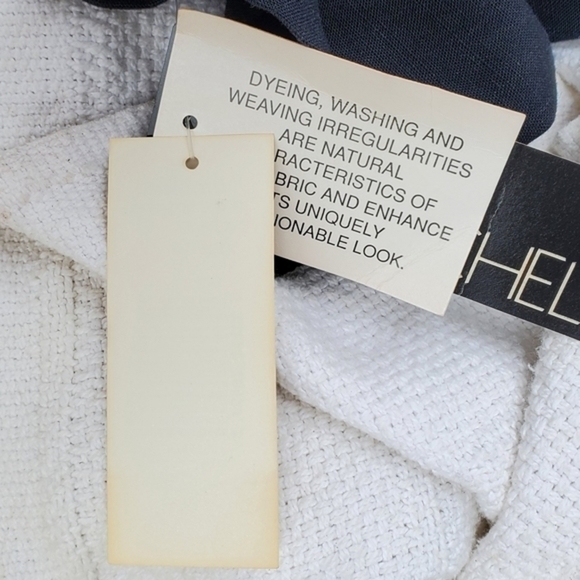 Vintage Plus Size Sweetheart Daisy Dress‎ 16 - Picture 11 of 12